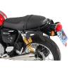 Suports sacoches Triumph Thruxton - Hepco-Becker 6307542 00 02