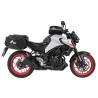 Suports sacoches Yamaha MT-03 2020- / Hepco-Becker 6304567 00 01
