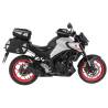 Suports sacoches Yamaha MT-03 2020- / Hepco-Becker 6304567 00 01