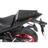 Suports sacoches Yamaha MT-03 2020- / Hepco-Becker 6304567 00 01