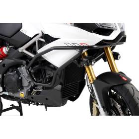 Pare carters Aprilia Caponord 1200 - Hepco-Becker 5017514 00 01