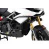 Pare carters Aprilia Caponord 1200 - Hepco-Becker 5017514 00 01