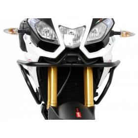 Pare carters Aprilia Caponord 1200 - Hepco-Becker 5017514 00 01