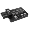 Quick Shifter Aprilia RSV1000 04-08 - Sp Electronics
