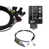 Quick Shifter Aprilia TUONO V4 10-12 - Sp Electronics