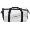 Sac de voyage Hepco-Becker TRAVEL ZIP 30L