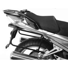 Supports valises Yamaha FJR1300 (06-20) / Hepco-Becker 6504516 00 01