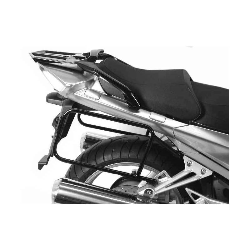 Supports valises Yamaha FJR1300 (06-20) / Hepco-Becker 6504516 00 01