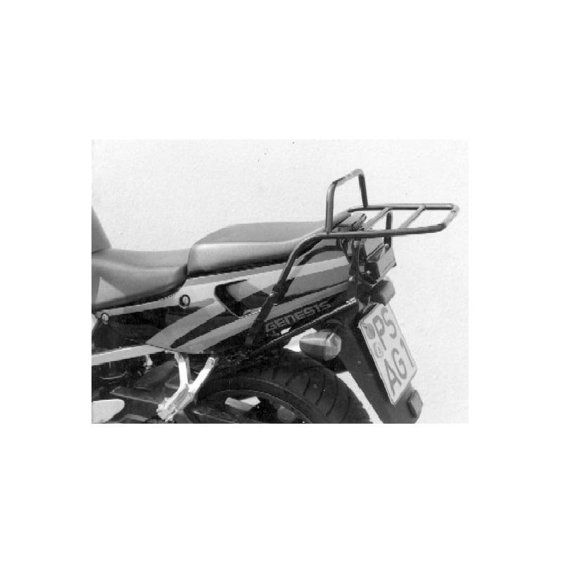 Support top-case Hepco-Becker Yamaha FZR600 Sport-classic