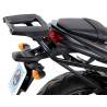 Support top-case Hepco-Becker 65045150101 Yamaha FZ1 Sport-classic