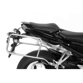 Supports valises Hepco-Becker Yamaha FZ1 Sport-classic