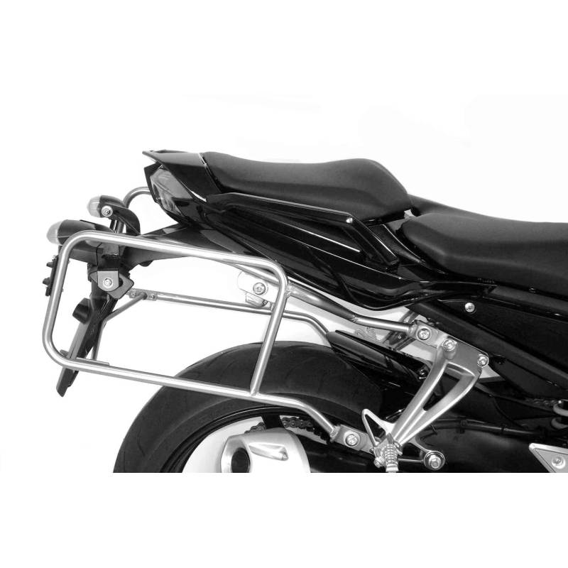 Supports valises Hepco-Becker Yamaha FZ1 Sport-classic