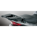 Support top-case Hepco-Becker Yamaha FZ6