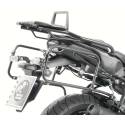 Supports valises Hepco-Becker Yamaha FZ8