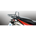 Support top-case Hepco-Becker Yamaha MT03