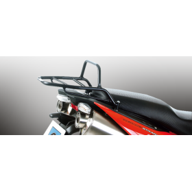 Support top-case Hepco-Becker Yamaha MT03 Sport-classic