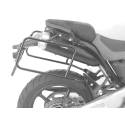 Supports valises Hepco-Becker Yamaha MT03