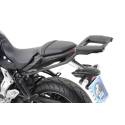 Support top-case Yamaha MT-07 14-17 / Hepco-Becker