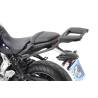 Support de top-case Hepco-Becker pour Yamaha MT07 Sport-classic