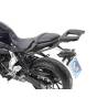 Support de top-case Hepco-Becker pour Yamaha MT07 Sport-classic