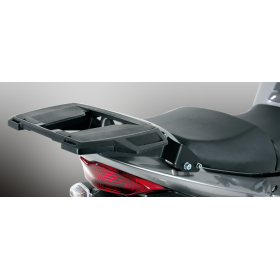 Support top-case Hepco-Becker Yamaha MT07
