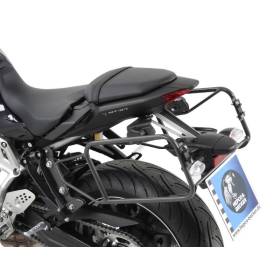 Supports de valises Hepco-Becker pour Yamaha MT07 Sport-classic
