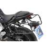 Supports de valises Hepco-Becker pour Yamaha MT07 Sport-classic