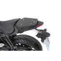 Sportrack Yamaha MT-07 14-17 / Hepco-Becker