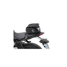 Sportrack Hepco-Becker pour 6704537 MT-07 Sport-classic