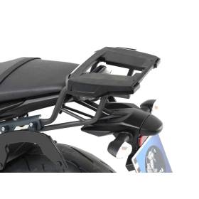Support top-case Hepco-Becker Yamaha MT-09 Sport-classic