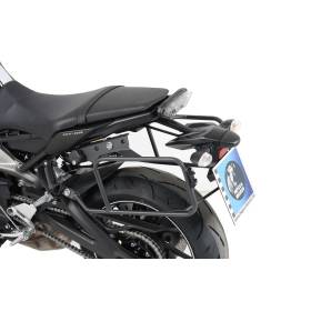 Supports valises Hepco-Becker Yamaha MT-09 Sport-classic