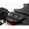 Sacoches Street Hepco-Becker 640600 POUR YAMAHA MT-07 chez Sport-classic