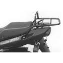 Support top-case Hepco-Becker Yamaha TDM850 1996-2001