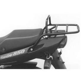 Support top-case Hepco-Becker Yamaha TDM850 Sport-classic