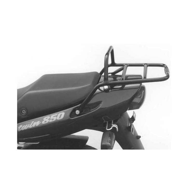 Support top-case Hepco-Becker Yamaha TDM850 Sport-classic