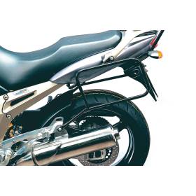 Supports valises Hepco-Becker Yamaha TDM900 Sport-classic