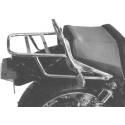 Support top-case Hepco-Becker Yamaha V-MAX