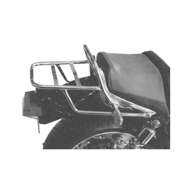 Support top-case Hepco-Becker Yamaha V-MAX Sport-classic