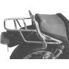 Support top-case Hepco-Becker Yamaha V-MAX Sport-classic