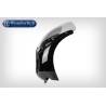 Tête de fourche Wunderlich Daytona R Nine T