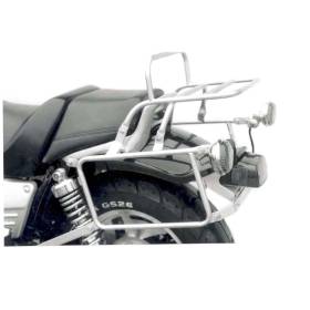 Support complet Hepco-Becker Yamaha V-MAX Sport-classic