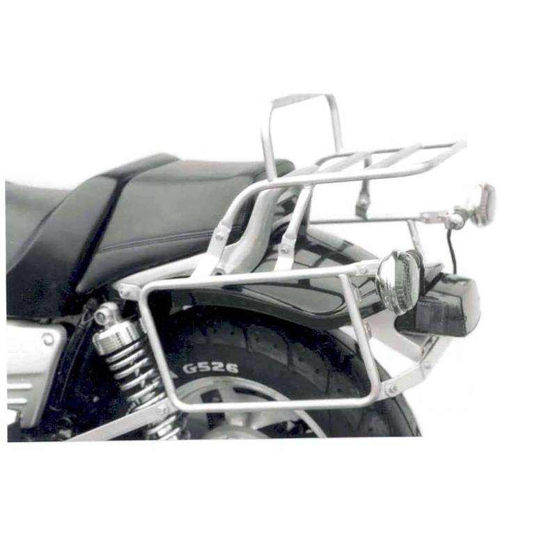Support complet Hepco-Becker Yamaha V-MAX Sport-classic