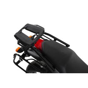 Support top-case Hepco-Becker Yamaha XJ6 Sport-classic