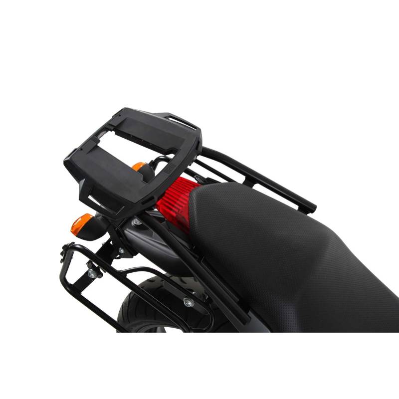 Support top-case Hepco-Becker Yamaha XJ6 Sport-classic