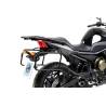 Supports valises Hepco-Becker Yamaha XJ6 Sport-classic