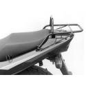 Support top-case Hepco-Becker Yamaha XJ900