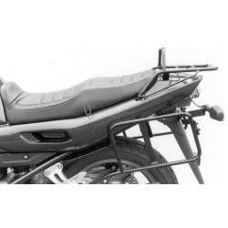 Supports valises Hepco-Becker Yamaha XJ900 Sport-classic