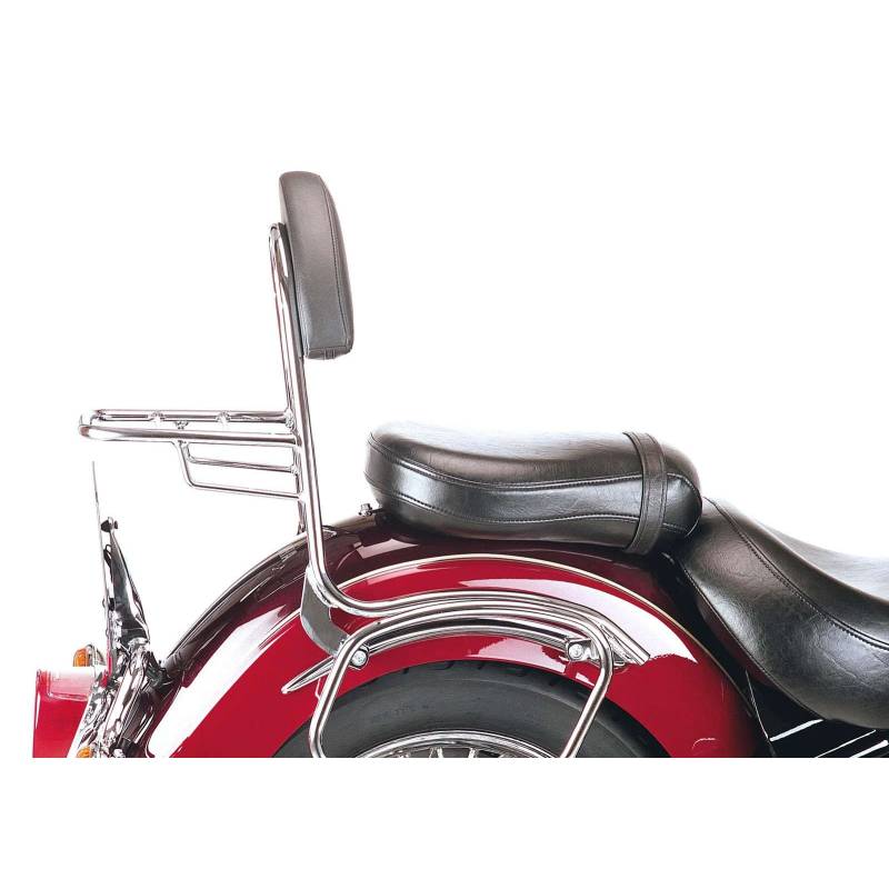 Sissybar Hepco-Becker YAMAHA XV1600 WILD STAR Sport-classic