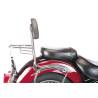 Sissybar Hepco-Becker YAMAHA XV1600 WILD STAR Sport-classic