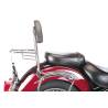 Sissybar Hepco-Becker YAMAHA XV1600 WILD STAR Sport-classic